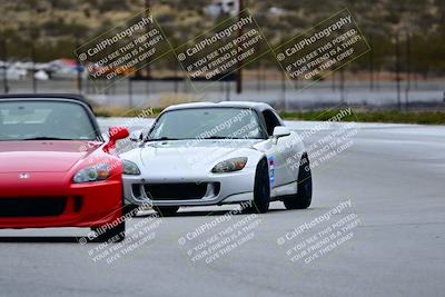 media/Jan-20-2024-Speed Ventures (Sat) [[354b94a13e]]/Black Group/Session 2 (Turn 11)/